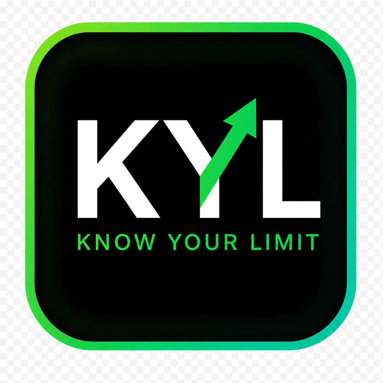 KYL logo